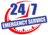 247-emergency.png