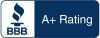 bbb_a_rating_logo.jpg