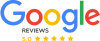 google-reviews.webp