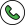 phone-call-icon.png