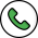 phone-call-icon.png